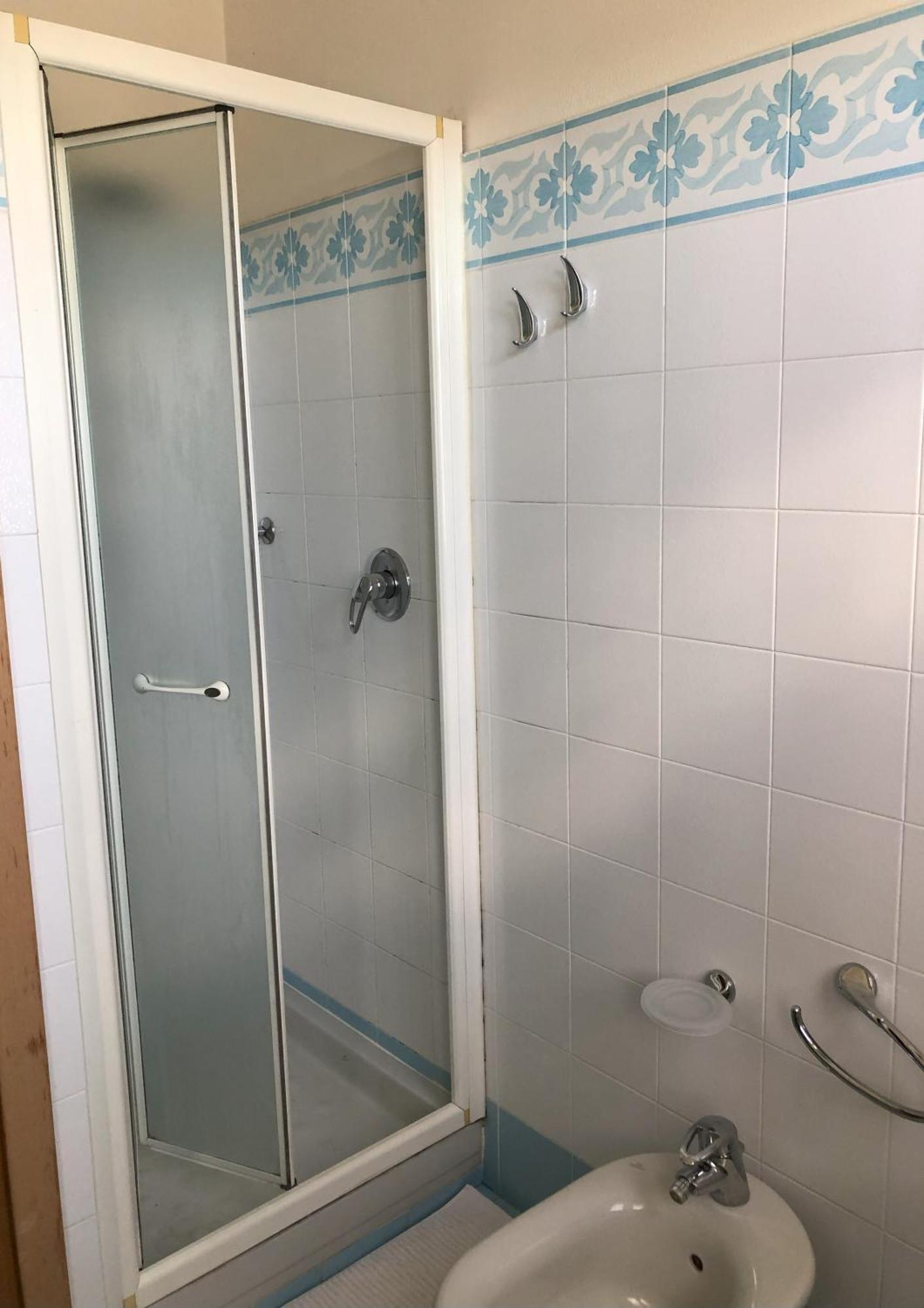 Bright Penthouse Close To Center With Terrace And Lake View Lecco Zewnętrze zdjęcie